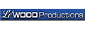 LeWood Productions